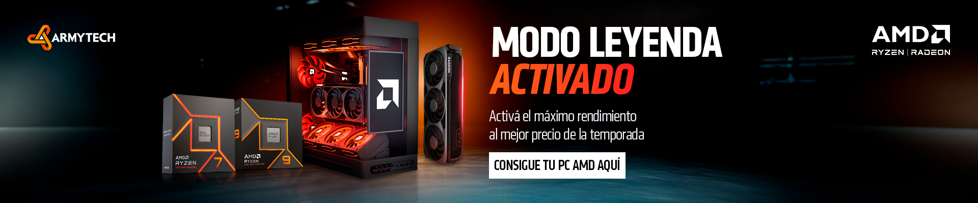 AMD